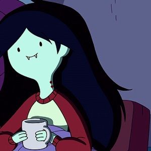 Meet your Posher, Dezzy